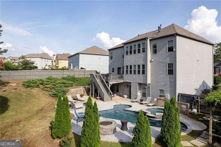 Property Photo:  108 Fountain Oak  GA 30180 