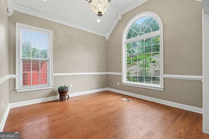 Property Photo:  760 Links View Drive  GA 30518 