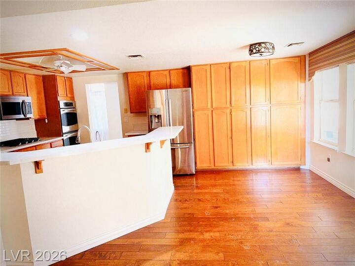 Property Photo: 8405 Justine Court NV 89128