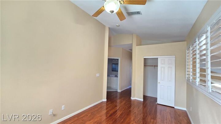 Property Photo:  2232 Alanhurst Drive  NV 89052 