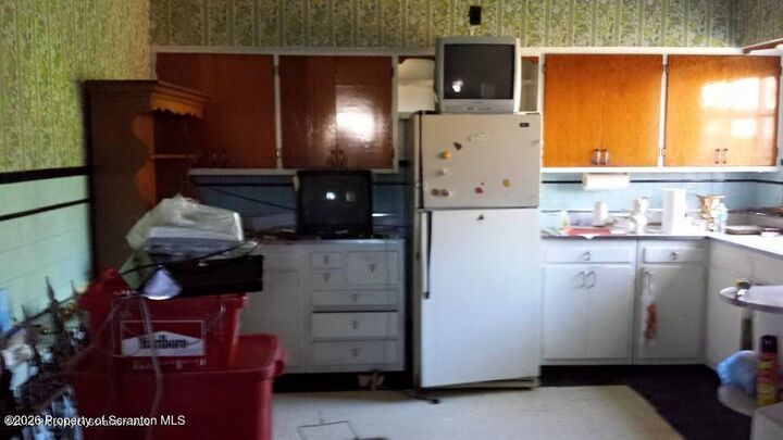 Property Photo: 345 Phelps Street PA 18509