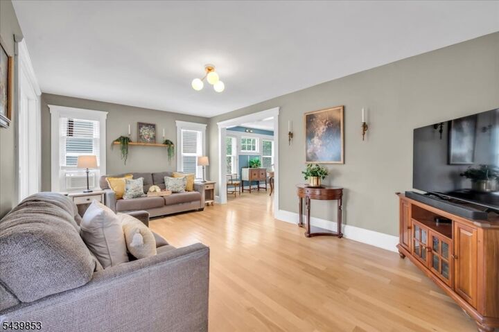 Property Photo:  57 Cornell Blvd  NJ 08807 