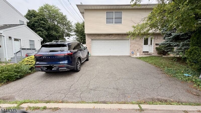 Property Photo: 14 Short St NJ 07644