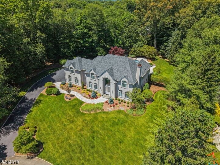 Property Photo: 114 Valley Rd NJ 07401