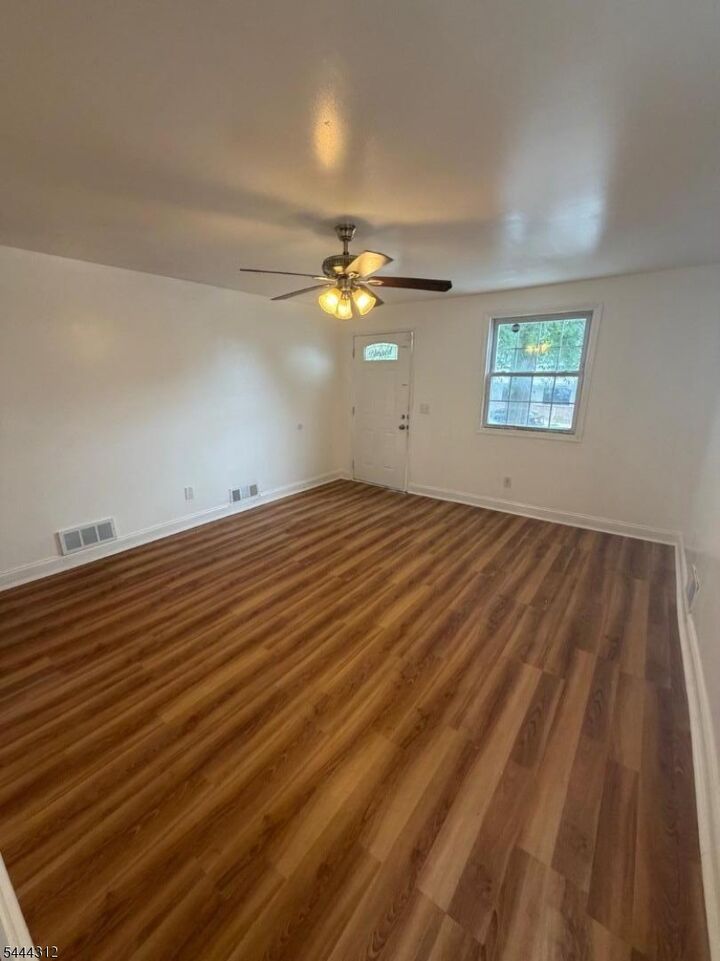 Property Photo:  9 Evergreen Ave  NJ 07114 