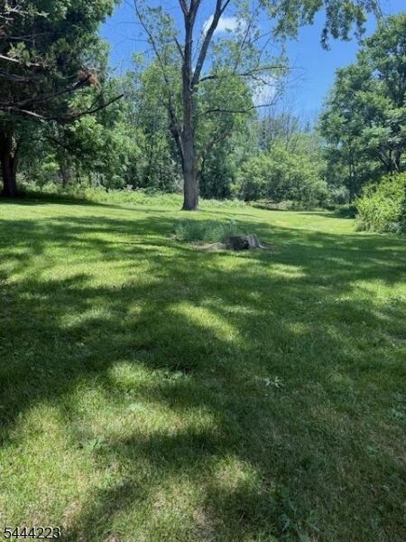 Property Photo:  22 Meadows Rd  NJ 07848 