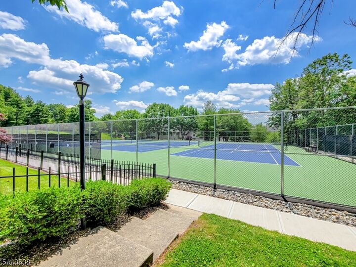 Property Photo: 23 Eton Ct NJ 07921