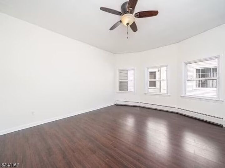 Property Photo:  49 Livingston Ave 1  NJ 07071 