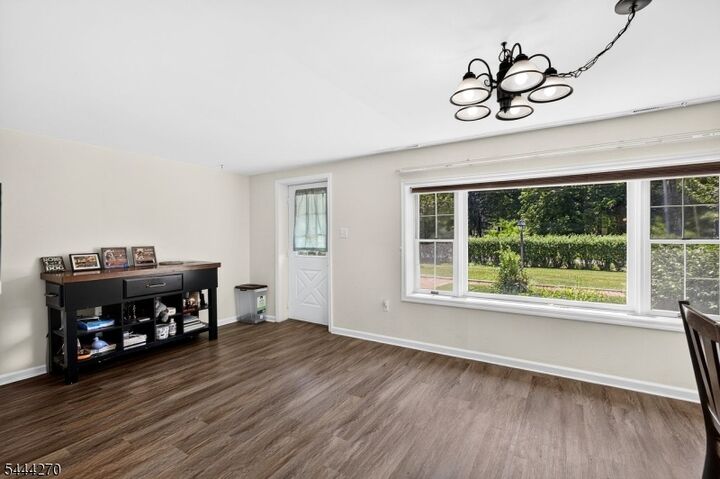 Property Photo:  127 W End Ave  NJ 07860 