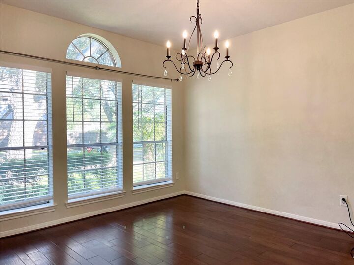 Property Photo:  4630 Jaymar Drive  TX 77479 