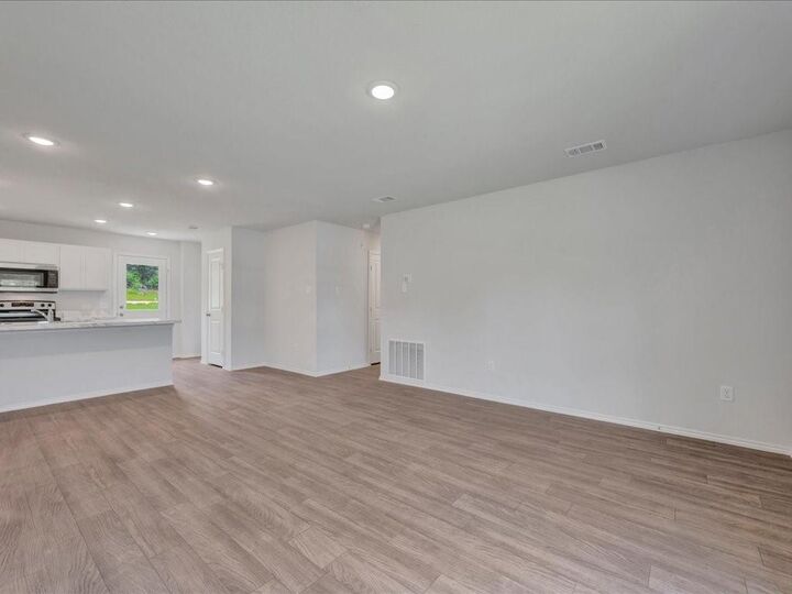 Property Photo:  335 Dana Drive  TX 75901 