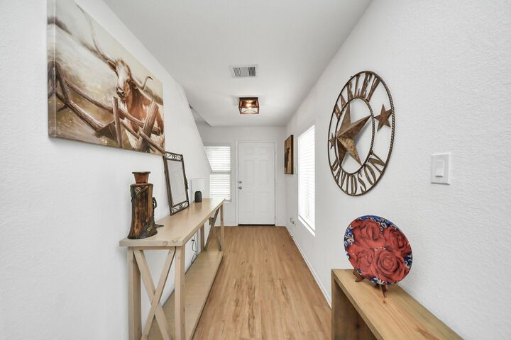 Property Photo:  26915 Wilderye Cove Ln  TX 77493 
