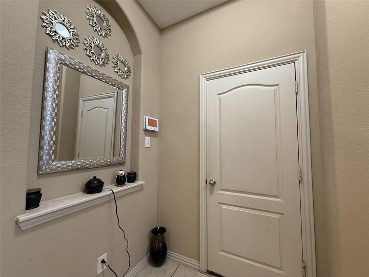 Property Photo: 2307 Horned Owl Drive TX 77494
