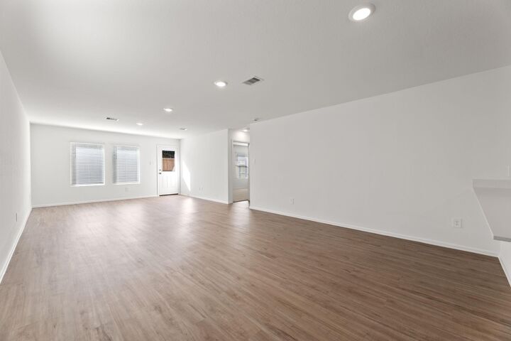Property Photo: 17747 Pemswood Drive TX 77447