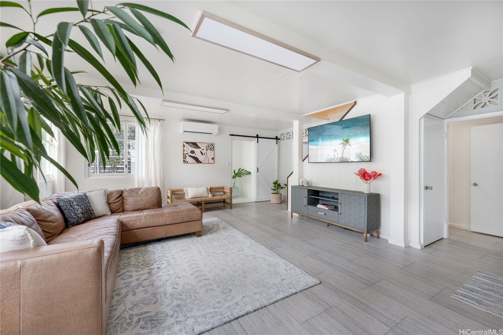 Property Photo:  1237 Hele Street  HI 96734 
