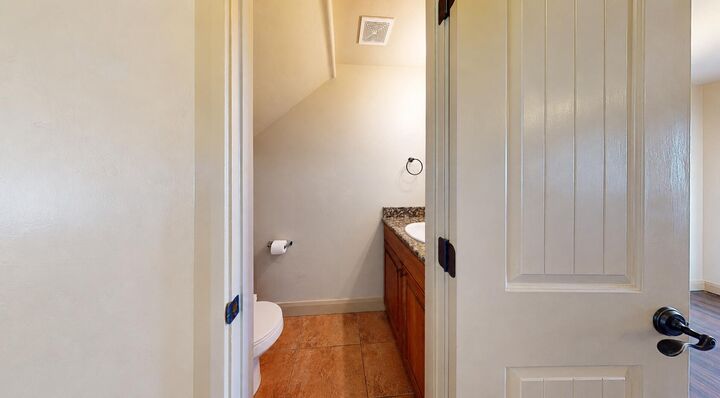 Property Photo: 920 S 25 E #9G UT 84720