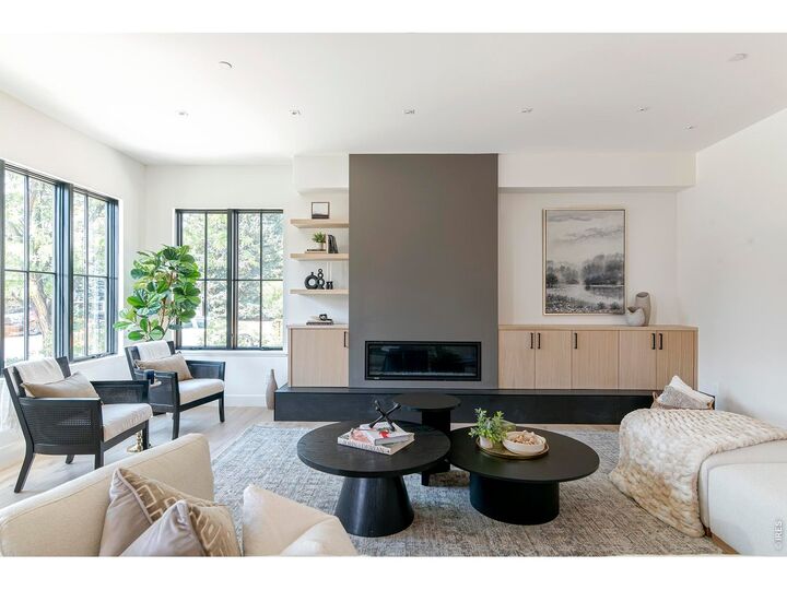 Property Photo:  2045 Alpine Dr  CO 80304 