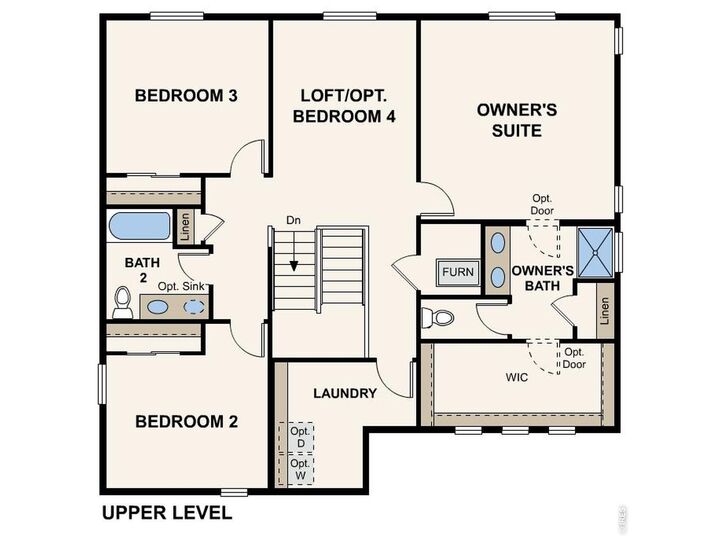 Property Photo:  851 Mesic Ln  CO 80550 