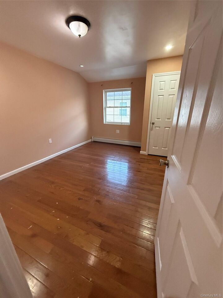 Property Photo:  11956 167th Street  NY 11434 