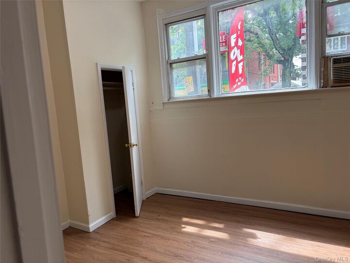 Property Photo: 393 Crescent Street NY 11208