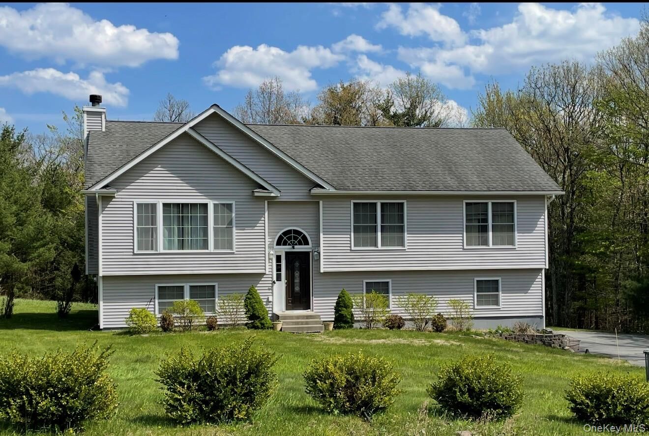 Property Photo:  9 Masten Lake Court  NY 12790 
