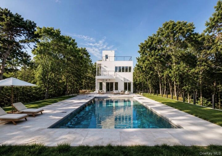 Property Photo: 5 Bark Court NY 11975