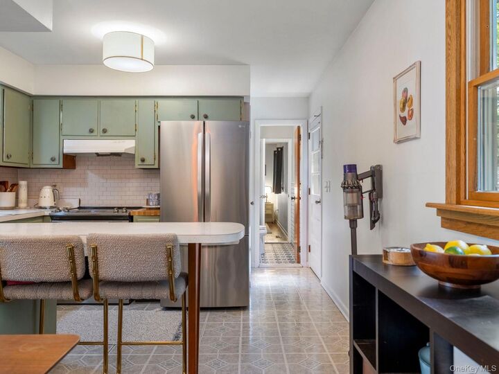 Property Photo:  30 Prospect Street  NY 12561 