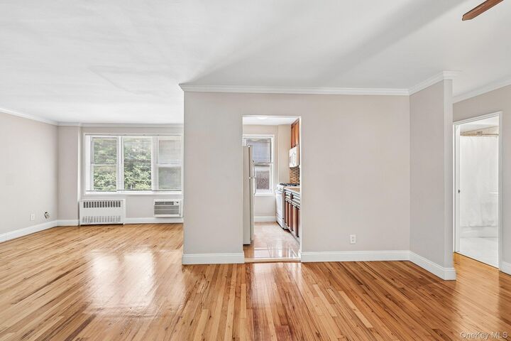 Property Photo:  632 Palmer Road 6F  NY 10701 