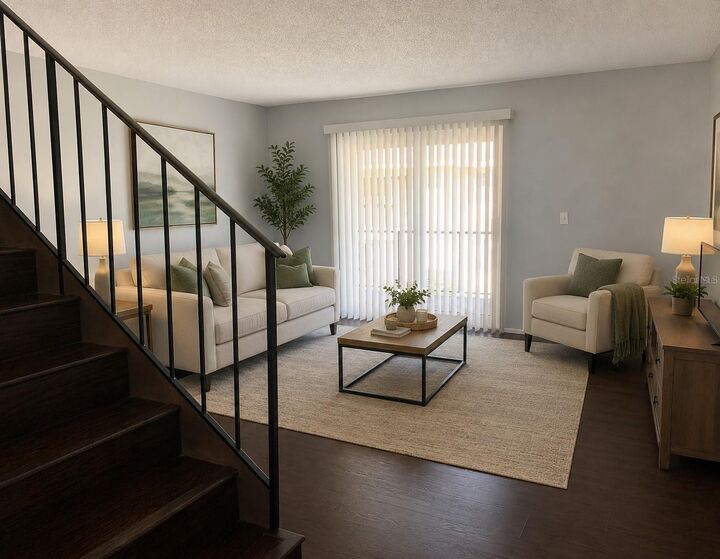 Property Photo:  14402 Reuter Strasse Circle #2  FL 33613 