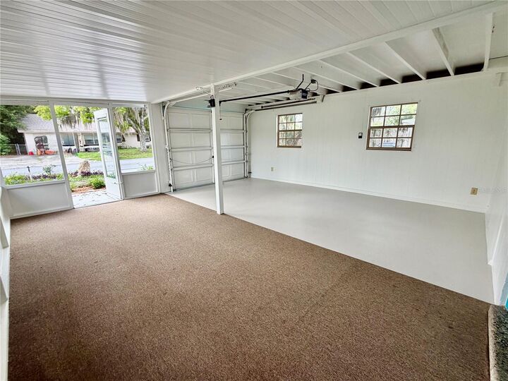 Property Photo:  505 Glad Road  FL 33880 