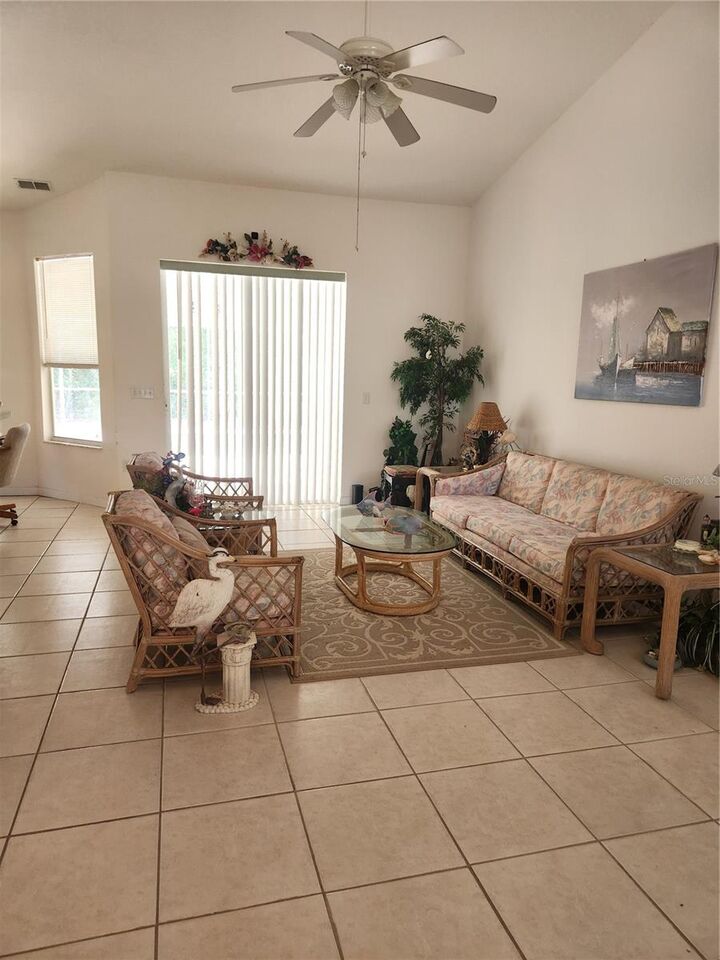 Property Photo:  10365 Palmwood Place  FL 34613 