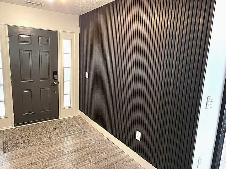 Property Photo:  3864 Cornwallis Lane  IN 46032 
