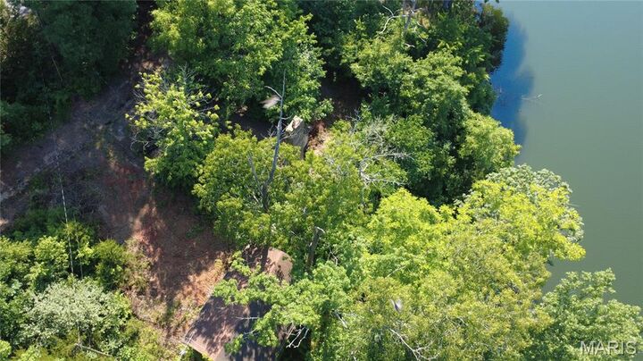 Property Photo:  11260 Potosi Lake Road  MO 63660 