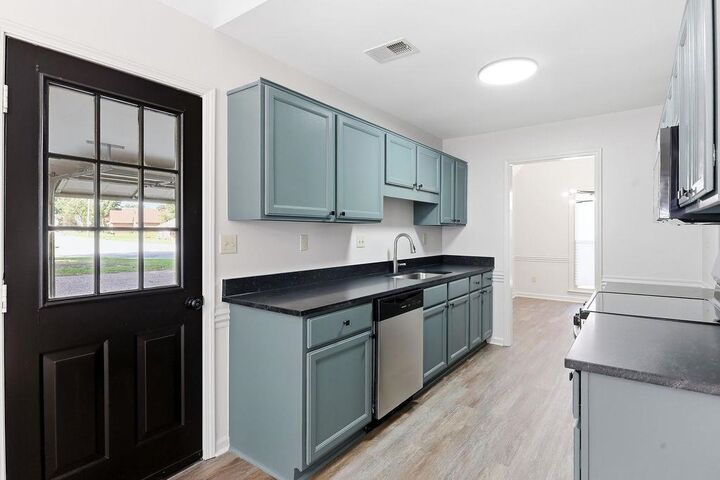 Property Photo:  862 Radiance Dr  TN 38018 