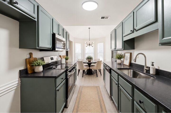 Property Photo:  862 Radiance Dr  TN 38018 