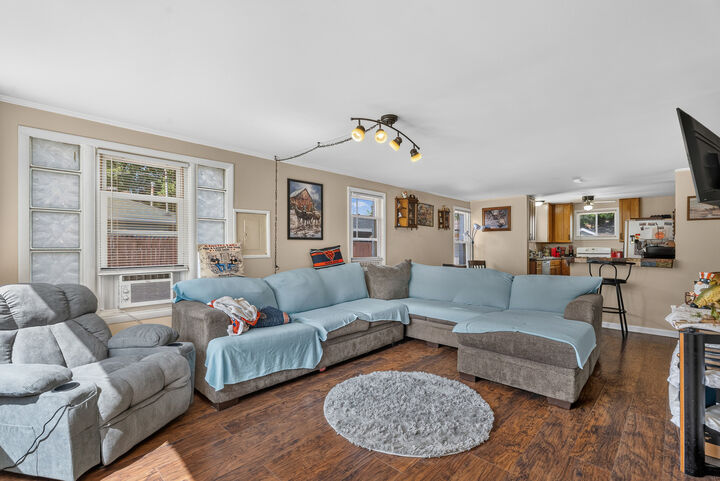 Property Photo: 42329 N Elm Street IL 60002