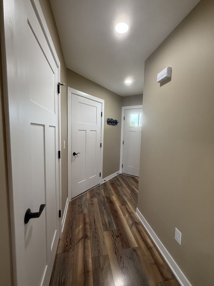 Property Photo: 840 Pheasant Run 840 IL 60914