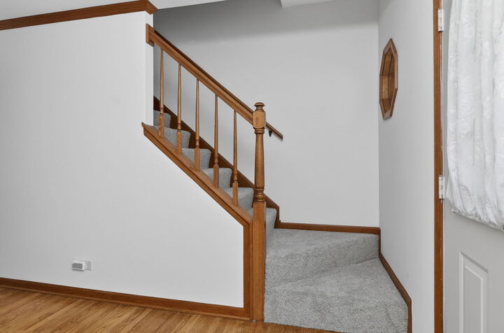 Property Photo:  441 Breckenridge Drive  IL 60504 