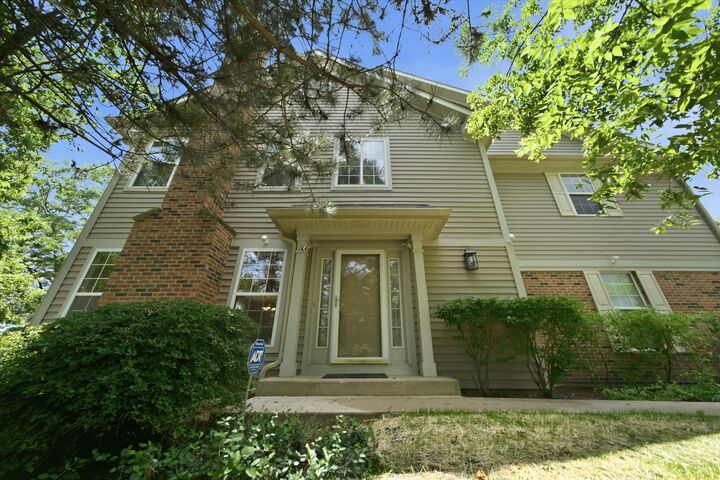Property Photo: 5451 McDonough Road IL 60192