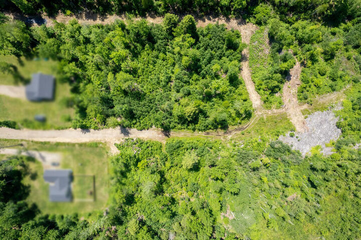 Property Photo: Lot #3 Benson Lane ME 04456
