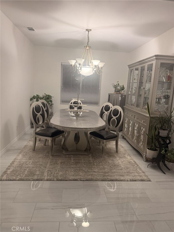 Property Photo:  44839 Mumm  CA 92592 