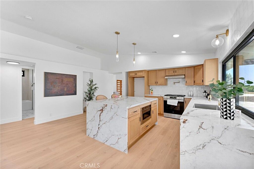 Property Photo:  19414 Dry Gulch  CA 92881 