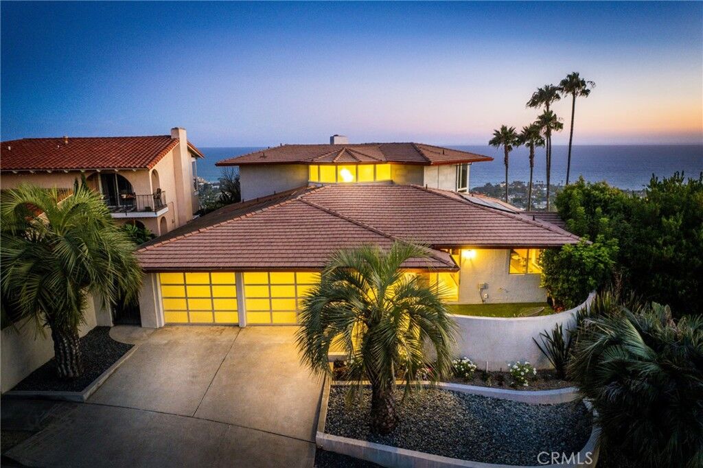 Property Photo:  1201 Via La Jolla  CA 92672 