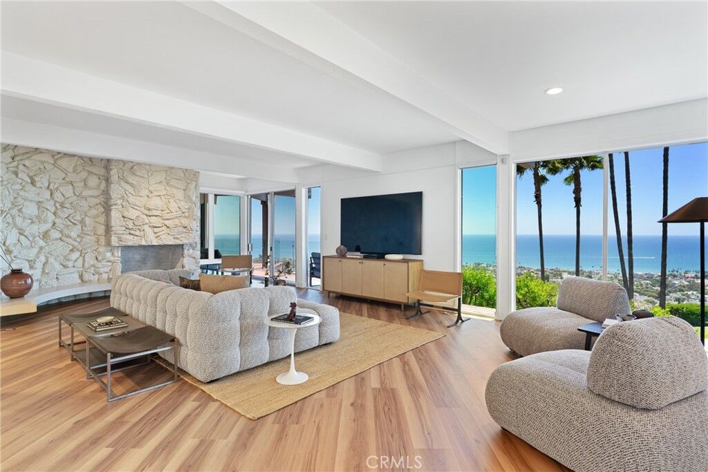 Property Photo: 1201 Via La Jolla CA 92672