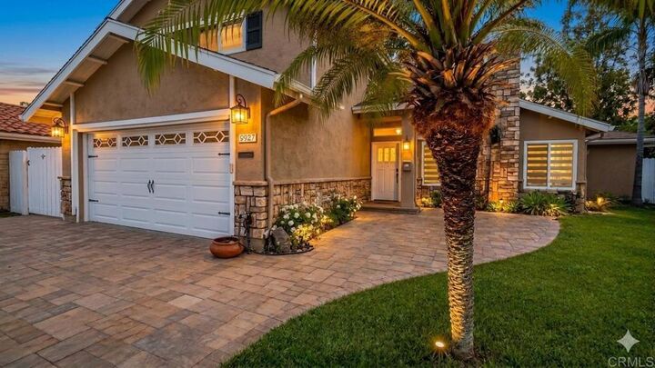 Property Photo:  9927 Dichondra Ct  CA 92131 
