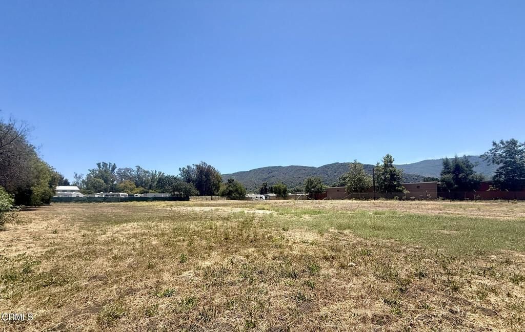 Property Photo: 220 Bryant Street CA 93023