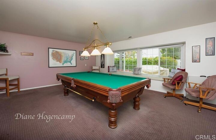 Property Photo:  3573 Amber Lane  CA 92056 