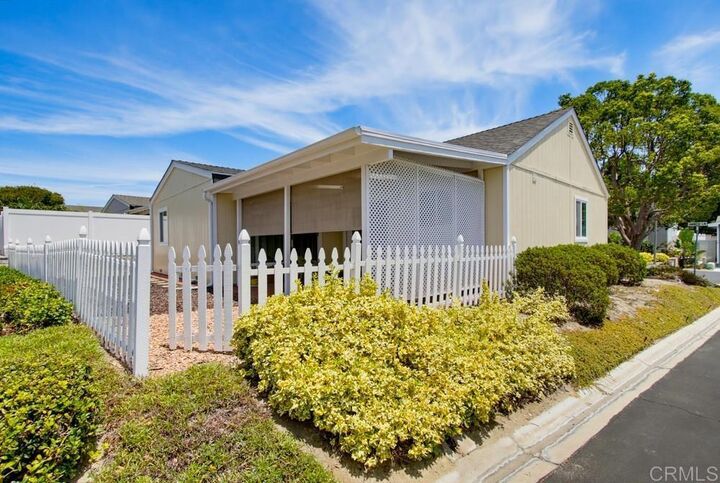 Property Photo:  3573 Amber Lane  CA 92056 
