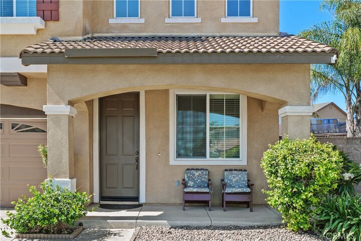 Property Photo:  38209 Talavera Court  CA 92563 