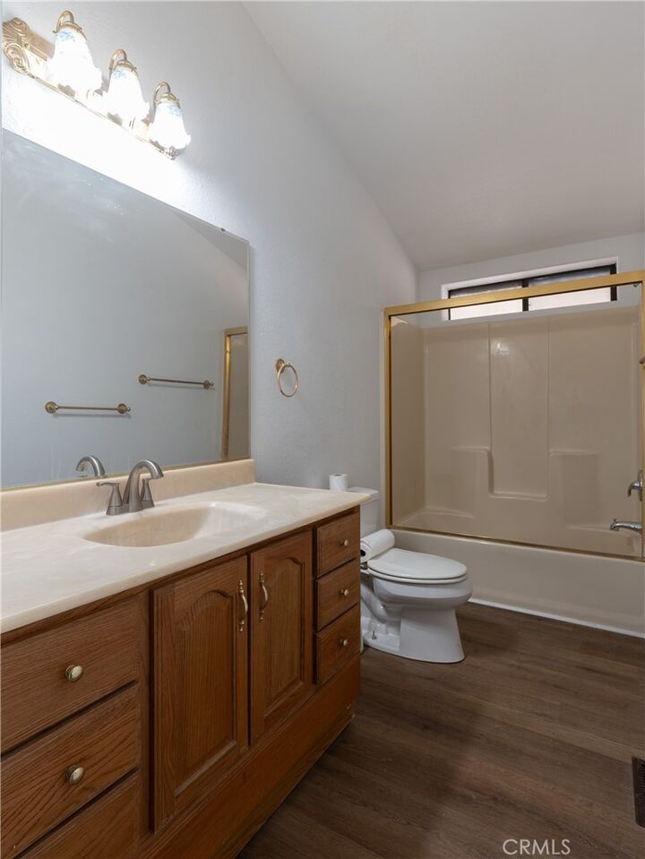 Property Photo: 11296 Margurite Canyon Drive CA 92040